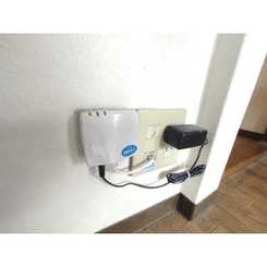 サニーハイツのサムネイル