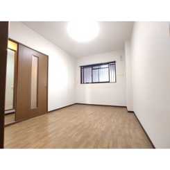 サニーハイツのサムネイル