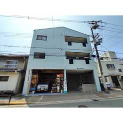 北海道：サニーハイツの賃貸物件画像