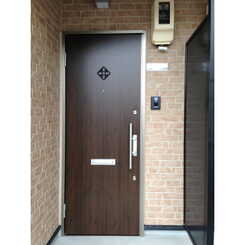 アンプルール　リーブル　クレア’１４のサムネイル