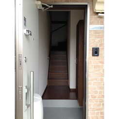 アンプルール　リーブル　クレア’１４のサムネイル