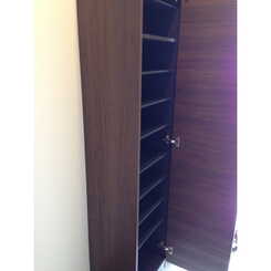 アンプルール　リーブル　クレア’１４のサムネイル