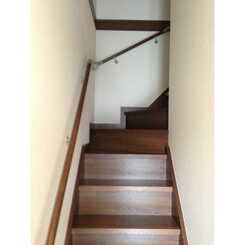 アンプルール　リーブル　クレア’１４のサムネイル