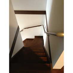 アンプルール　リーブル　クレア’１４のサムネイル