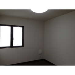 アンプルール　リーブル　クレア’１４のサムネイル