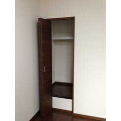 アンプルール　リーブル　クレア’１４のサムネイル