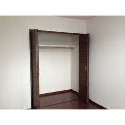 アンプルール　リーブル　クレア’１４のサムネイル