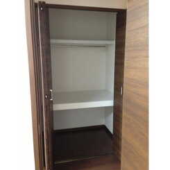 アンプルール　リーブル　クレア’１４のサムネイル