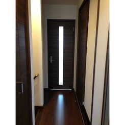 アンプルール　リーブル　クレア’１４のサムネイル