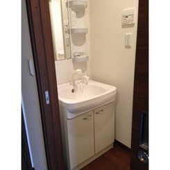 アンプルール　リーブル　クレア’１４のサムネイル