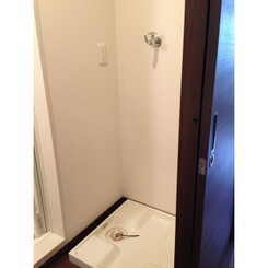 アンプルール　リーブル　クレア’１４のサムネイル