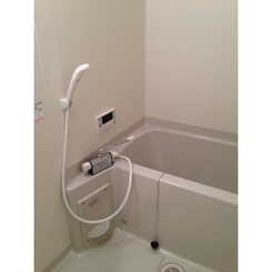 アンプルール　リーブル　クレア’１４のサムネイル