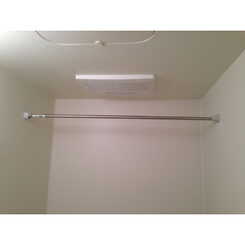 アンプルール　リーブル　クレア’１４のサムネイル