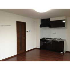 アンプルール　リーブル　クレア’１４のサムネイル