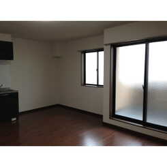 アンプルール　リーブル　クレア’１４のサムネイル