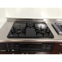 アンプルール　リーブル　クレア’１４のサムネイル