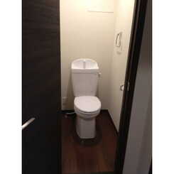 アンプルール　リーブル　クレア’１４のサムネイル