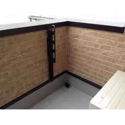 アンプルール　リーブル　クレア’１４のサムネイル