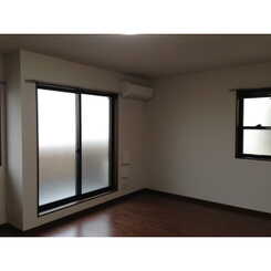 アンプルール　リーブル　クレア’１４のサムネイル