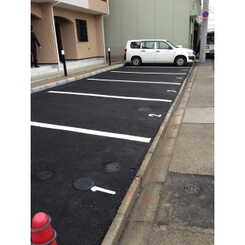 アンプルール　リーブル　クレア’１４のサムネイル