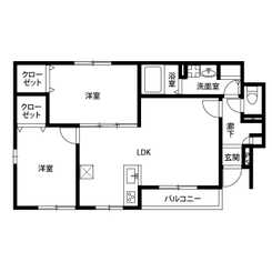 リーブル　南風のサムネイル