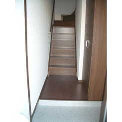 アンプルール　リーブル　サクラージュⅡのサムネイル