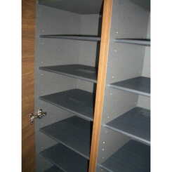 アンプルール　リーブル　サクラージュⅡのサムネイル