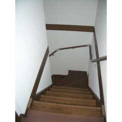 アンプルール　リーブル　サクラージュⅡのサムネイル