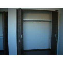 アンプルール　リーブル　サクラージュⅡのサムネイル