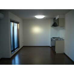 アンプルール　リーブル　サクラージュⅡのサムネイル