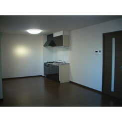 アンプルール　リーブル　サクラージュⅡのサムネイル