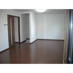 アンプルール　リーブル　サクラージュⅡのサムネイル