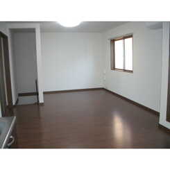 アンプルール　リーブル　サクラージュⅡのサムネイル