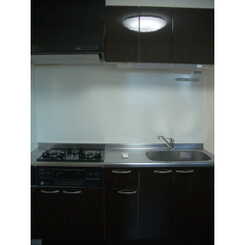 アンプルール　リーブル　サクラージュⅡのサムネイル