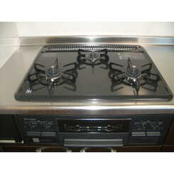 アンプルール　リーブル　サクラージュⅡのサムネイル