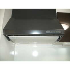 アンプルール　リーブル　サクラージュⅡのサムネイル