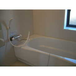 アンプルール　リーブル　サクラージュⅡのサムネイル