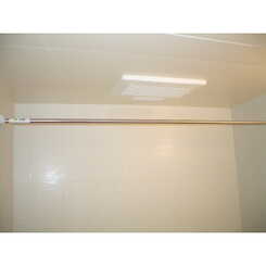 アンプルール　リーブル　サクラージュⅡのサムネイル