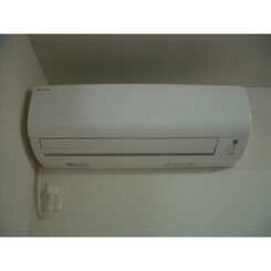 アンプルール　リーブル　サクラージュⅡのサムネイル