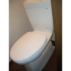 アンプルール　リーブル　サクラージュⅡのサムネイル