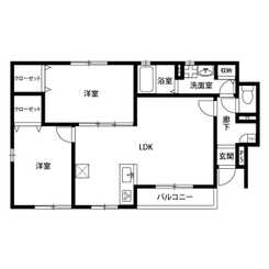 リーブル　和のサムネイル