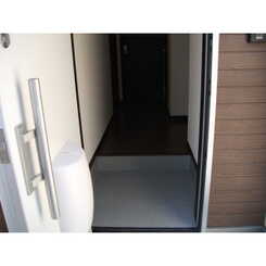 リーブル　和のサムネイル