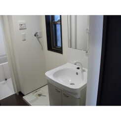 リーブル　和のサムネイル