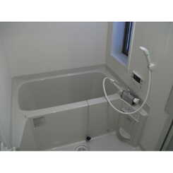 リーブル　和のサムネイル