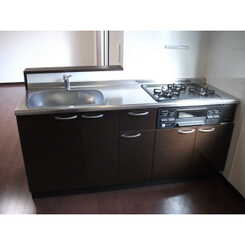 リーブル　和のサムネイル