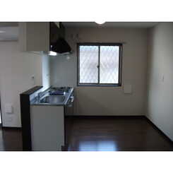 リーブル　和のサムネイル