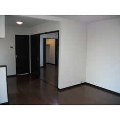 リーブル　和のサムネイル