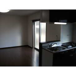 リーブル　和のサムネイル