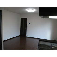 リーブル　和のサムネイル