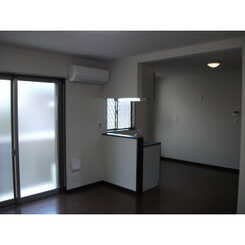 リーブル　和のサムネイル